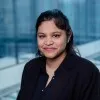 Shreya Jain