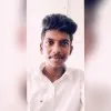 Tejeswar