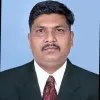 AKASH FULBANDHE