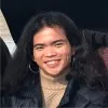 James Santiago