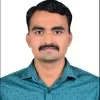 Manohar Kadam