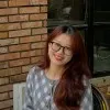 Hong Le
