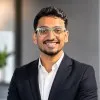 CA Ankit Sharma