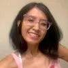 Nancy Thach