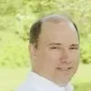 Tim Funston