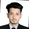 Md Shahin