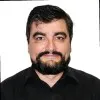 Valdinei de Faria Almeida