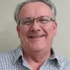 Mike Maynard