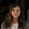 mona saeedi