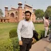sagar jain