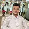 Akash Dhangarmali