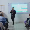 Vinod Kumar Singh