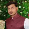 Akash Mandal