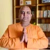 Rambhadra Das