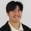 Khoi Duong