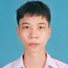 Tuan Kha Nguyen