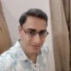 Naveen Anandani