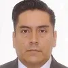 Moisés Pérez