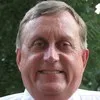 Ron Erdmann