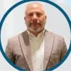 Hossam Abdelbari