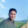 Venkatakishore Grandde