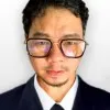 John Mark Mancol