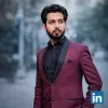 Abdul Moiz
