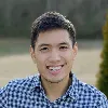Brian Lam