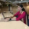 Lakshmi sowjanya Sunkara