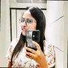 Kavya