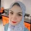 Nourhan Fahim