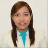 Zin Phyu Myint