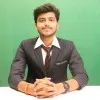 Avinash Mishra