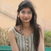 Aayushi Gupta