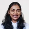 Tanvi Patil