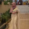 Noufiya pg