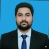 Sandeep Singh