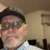 Chuck Hoenes