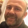Vinny Murray