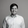 Aditya Eka