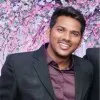 Nikhil Ingle