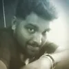 Rajeesh RL