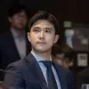 SUGHYUN BAEK