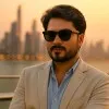 Kaushal Singh