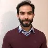 Ulises Orbe Arteaga