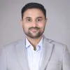 Keerthiraj