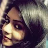 Jobeda islam