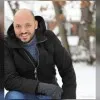 Ahmed Mostafa Ali