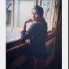 Neha Subashree