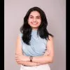 Ar Sayali